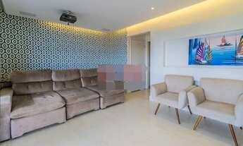 Imagem 4: Alugo apartamento no condomínio Sitio Anhanguera - Pirituba