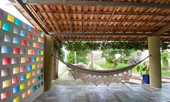 Imagem 3: Casa no Miragem - Vilas do Atlântico