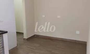 Imagem 3: São Paulo - Casa Comercial - Santana