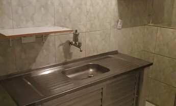 Imagem 3: Alugo Apartamento 2 quartos