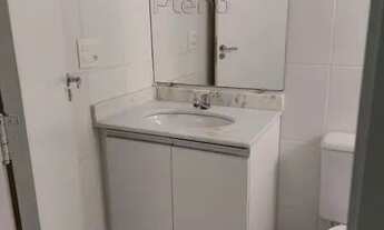 Imagem 6: Apartamento à venda no Bonfim, Campinas