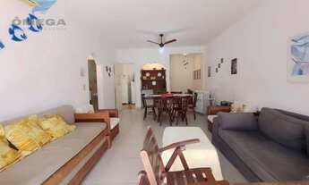 Imagem 6: Apartamento com 2 dormitórios à venda, 91 m² por R$ 350.000,00 - Jardim Astúrias - Guarujá