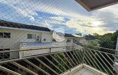 Imagem 2: Residencial Cujubim (2) otima localização 2 quartos e garagem para 2 carros