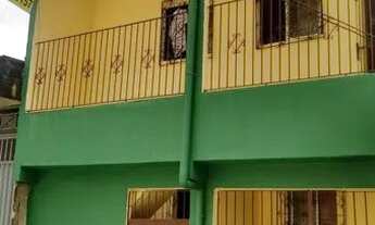 Imagem: Alugo Kitnet em Canudos