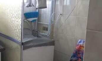 Imagem 5: Apartamento Apartamento com 2 dormitórios