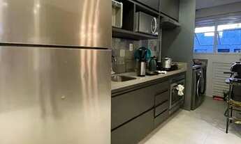 Imagem 5: ARBORIS JABOTIANA