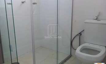 Imagem 4: Apartamento (flat) 1 dormitórios, cozinha planejada, portaria 24 horas, elevador, em condo