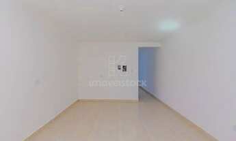 Imagem 3: SOBRADO AGRADÁVEL E CHARMOSO!