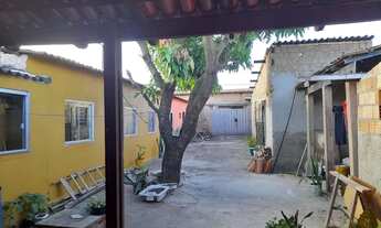 Imagem 3: Vendo casa 6 qts 165 mil
