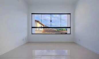 Imagem 5: Casa - Ipiranga - São Paulo - SP