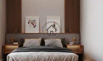 Imagem 7: Casa para aluguel, 4 quartos, 4 suítes, 6 vagas, Condomínio Campo de Toscana - Vinhedo/SP