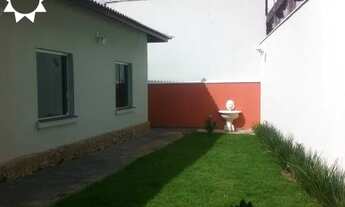 Imagem 2: CASA SÃO PAULO Casa com 3 dormitórios