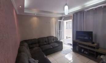 Imagem 5: Casa na Cabanagem