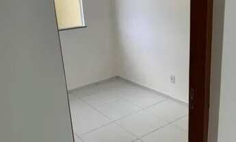 Imagem 7: BELLEVILLE - CHAVE 57MIL