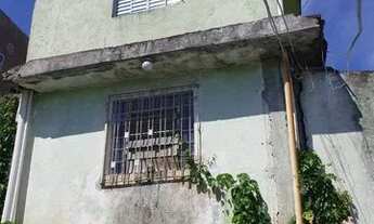 Imagem 4: 2 casas ? Casa com 3 dormitórios