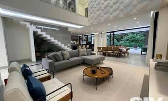 Imagem 5: DESTAQUE - IMÓVEL PARA VENDA EM BERTIOGA - RIVIERA DE SÃO LOURENÇO