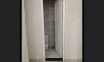 Imagem 5: Oportunidade - RS 120.000,00 - Não aceito oferta