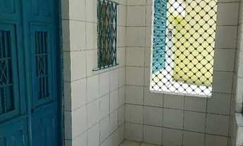 Imagem 1: Alugo casa comercial