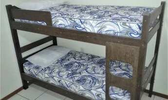 Imagem 2: Sobrado para venda com 100 metros quadrados com 3 quartos em Parada Inglesa - São Paulo