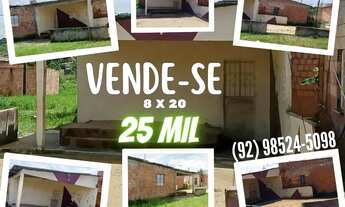 Imagem: Vende-se motivo de viagem