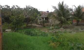 Imagem 6: Terreno Caiçara-Arraial do Cabo