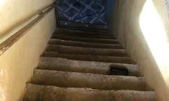 Imagem 3: Casa Casa com 1 dormitório