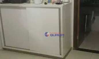 Imagem 7: Casa com 3 dormitórios, 131 m² - venda por R$ 770.000,00 ou aluguel por R$ 2.610,39/mês