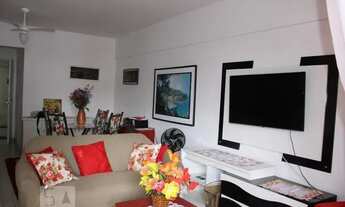 Imagem 7: Apartamento para Aluguel - Barra Fundan, 3 Quartos, 178 m2