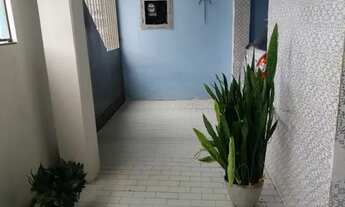 Imagem 2: Casa - um achado no centro