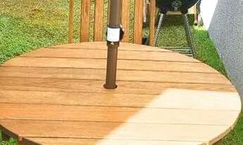 Imagem 3: Condomínio de casas em Plena Helio Gueiros, 500 de entrada, Vivendas do Rio 1 e 2