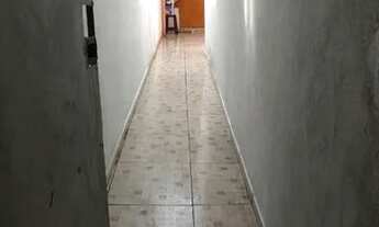 Imagem 6: Aluguel de casa Casa com 1 dormitório