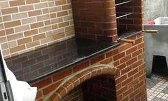 Imagem 7: Casa duplex em condomínio