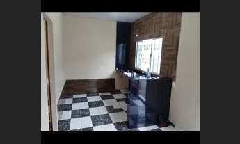 Imagem 4: Vendo, aceito troca em carro