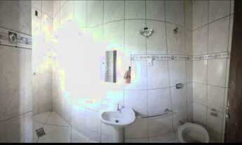 Imagem 5: Casinha com quintal em Marechal Hermes ( pode ampliar