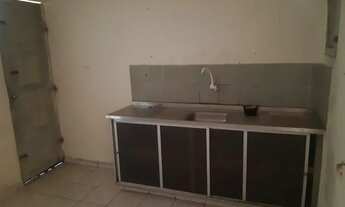 Imagem 3: Vende-se casa com 3 quartos, 2 banheiros sendo 1 suíte