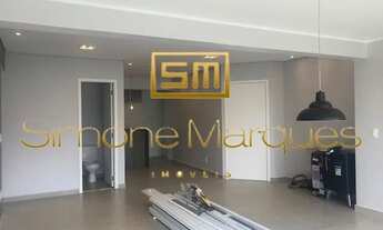 Imagem 5: SãO PAULO - Apartamento Padrão - Santana