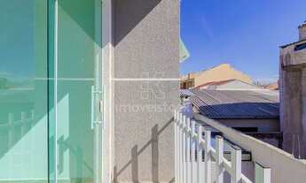 Imagem 5: SOBRADO AGRADÁVEL E CHARMOSO!