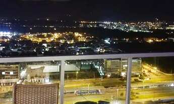 Imagem 16: Apartamento para venda possui 151 metros 3 quartos no Condomínio Up Life Recreio dos Bande