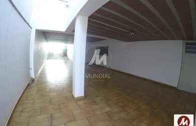 Imagem 5: Casa (diversos) 4 dormitórios/suite, cozinha planejada