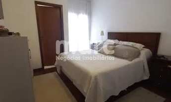 Imagem 7: SAO PAULO - Casa Padrão - JARDIM BONFIGLIOLI