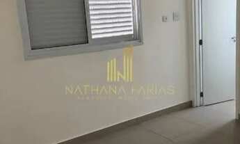 Imagem 7: Belo apartamento para locação no Absolutt em Itu/SP