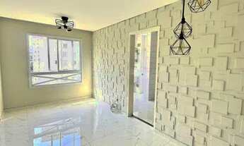 Imagem: Spazio Club Barueri, Vila Iracema, 5min