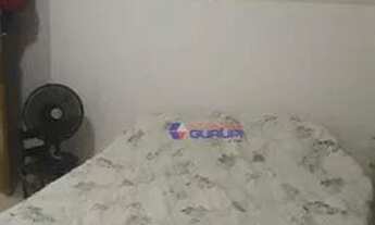 Imagem 4: Casa com 3 dormitórios, 131 m² - venda por R$ 770.000,00 ou aluguel por R$ 2.610,39/mês