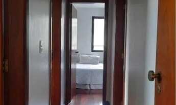 Imagem 4: Apartamento para venda com 80 metros quadrados com 2 quartos em Stiep - Salvador - BA