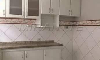 Imagem 7: Apartamento de 75m² com 2 quartos em Santana