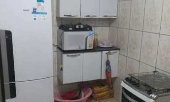 Imagem 4: Apartamento a venda Ou troca com volta