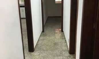 Imagem 3: Linda Casa centro VVelha