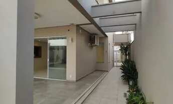 Imagem 4: Casa com 4 qts Ponta Negra 1, bairro Ponta Negra