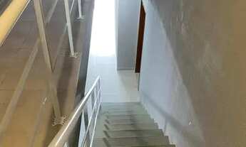 Imagem 6: Apartamento no Bairro Campeche em localização especial