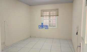 Imagem 6: SALA COMERCIAL em JUNDIAÍ - SP, VILA RAMI